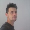 Vitek, 28, г.Тараз (Джамбул) Vitek, 28, г.Тараз (Джамбул)