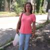Лена, 47, г.Павлоград Лена, 47, г.Павлоград