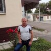 андрей, 34, г.Кисловодск андрей, 34, г.Кисловодск