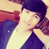 ™ FaRruKh, 17, г.Душанбе ™ FaRruKh, 17, г.Душанбе