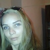 Юлия, 28, г.Караганда Юлия, 28, г.Караганда