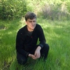 Олег, 52, г.Бердянск Олег, 52, г.Бердянск