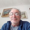 Domi, 60, г.Барселона Domi, 60, г.Барселона