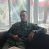 Александр, 21, г.Миасс Александр, 21, г.Миасс