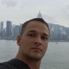 Дмитрий, 30, г.Guandong Дмитрий, 30, г.Guandong