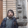 Чижик, 37, г.Орел Чижик, 37, г.Орел