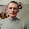 максим, 37, г.Астана максим, 37, г.Астана