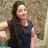 Дамира, 30, г.Серебрянск Дамира, 30, г.Серебрянск