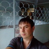 Владимир, 33, г.Балашов Владимир, 33, г.Балашов
