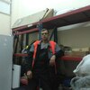 Игорь, 42, г.Ефремов Игорь, 42, г.Ефремов