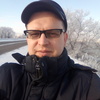 сергей, 36, г.Краснокаменск сергей, 36, г.Краснокаменск
