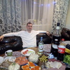 Макс, 41, г.Малаховка Макс, 41, г.Малаховка