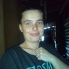 катя, 28, г.Омутнинск катя, 28, г.Омутнинск