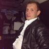 Евгений, 36, г.Ярославль Евгений, 36, г.Ярославль