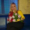 IRINA, 42, г.Анкона IRINA, 42, г.Анкона