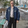 Андрей Громов, 44, г.Караганда Андрей Громов, 44, г.Караганда
