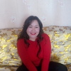 Albina/Альбина, 26, г.Уральск Albina/Альбина, 26, г.Уральск