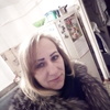 нина, 39, г.Копейск нина, 39, г.Копейск