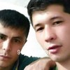 Рд, 26, г.Фергана Рд, 26, г.Фергана