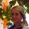 вероника, 36, г.Петропавловск вероника, 36, г.Петропавловск
