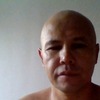 Рашид, 47, г.Чу Рашид, 47, г.Чу