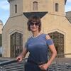 Галинка, 52, г.Набережные Челны Галинка, 52, г.Набережные Челны