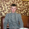 Віталій, 28, г.Гайворон Віталій, 28, г.Гайворон