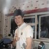Александр, 30, г.Полтава Александр, 30, г.Полтава