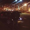 Серега, 31, г.Железногорск Серега, 31, г.Железногорск
