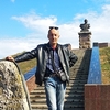 Эдуард Демиденко, 49, г.Кривой Рог Эдуард Демиденко, 49, г.Кривой Рог