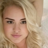 Алина, 30, г.Хабаровск Алина, 30, г.Хабаровск