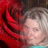 Анна, 39, г.Восточный Анна, 39, г.Восточный