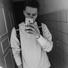 Олег, 21, г.Коростень Олег, 21, г.Коростень
