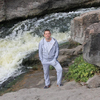 Сергей, 37, г.Южноукраинск Сергей, 37, г.Южноукраинск