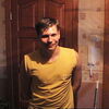 Алуксандр, 26, г.Липецк Алуксандр, 26, г.Липецк