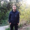 Andrey, 23, г.Новая Каховка Andrey, 23, г.Новая Каховка