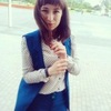 Anastasia, 22, г.Костюковичи Anastasia, 22, г.Костюковичи