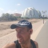 Роман Viktorovich, 31, г.Ашдод Роман Viktorovich, 31, г.Ашдод