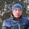 Дима, 37, г.Екатеринбург Дима, 37, г.Екатеринбург