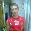 рома, 29, г.Объячево рома, 29, г.Объячево
