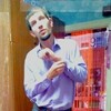 Егор Хохлов, 28, г.Кедровый Егор Хохлов, 28, г.Кедровый