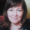 Jolita, 44, г.Вильнюс Jolita, 44, г.Вильнюс