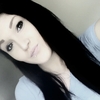 3somefun069, 23, г.Миннеаполис 3somefun069, 23, г.Миннеаполис