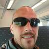davy, 38, г.Гент davy, 38, г.Гент