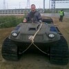Алексей, 34, г.Качканар Алексей, 34, г.Качканар