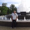 алексей, 35, г.Донецк алексей, 35, г.Донецк