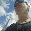 Эдуард, 22, г.Щербинка Эдуард, 22, г.Щербинка