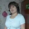 татьяна, 23, г.Бурла татьяна, 23, г.Бурла
