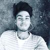 Abhishek, 21, г.Gurgaon Abhishek, 21, г.Gurgaon