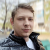 Владислав, 27, г.Угледар Владислав, 27, г.Угледар